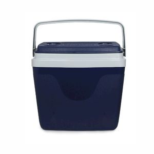 CONSERVADORA GARDENLIFE LF7732C46 34L AZUL X UNID