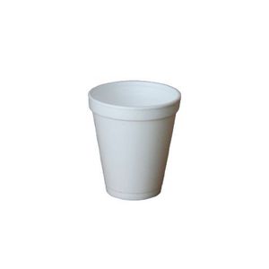 VASOS TERMICOS 240CM3 "WELL CUP" X 25 UNIDADES