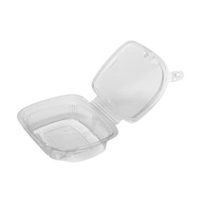 BANDEJAS PET "COTNYL" GP250 X UNIDAD