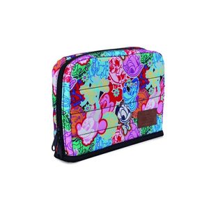 CANOPLA SLIM MICKEY & FRIENDS X UNIDAD