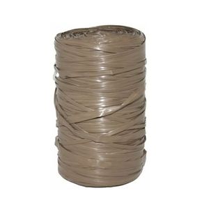 HILO CINTA POLIPROPILENO EN BOBINA P/ ATAR "TT" X UNIDAD