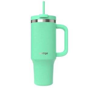 VASO TERMICO CONTIGO STREETERVILLE 1180ML REEF X UNID