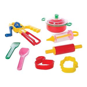 JUEGO BATIDORA Y ACCESORIOS REPOST N119 X UNIDAD