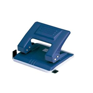 PERFORADORA SDI GRANDE CON AUTOCENTRADOR COD 822 X UNID