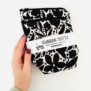 SET TUTTI YERBA Y AZUCAR AURA X UNIDAD