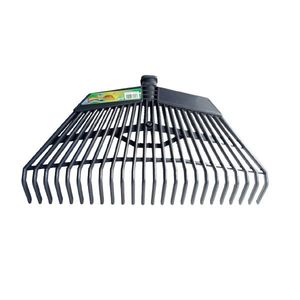 BARRE HOJA PLASTICO REFORZADO X UNIDAD