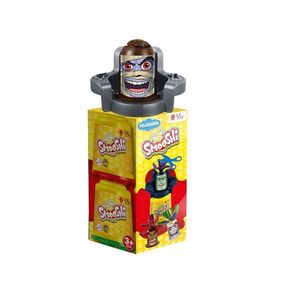 MASAS SMOOSHI PELUQUERIA POTE X 2