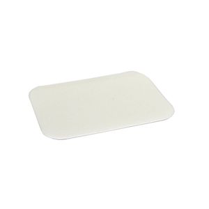 OBLEA DE EXPANDIDO "BANDEX" N° 18 X BULTO 600 UNIDADES