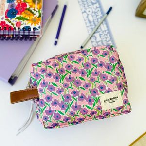 NECESER CLASICO "WM" LIA X UNIDAD