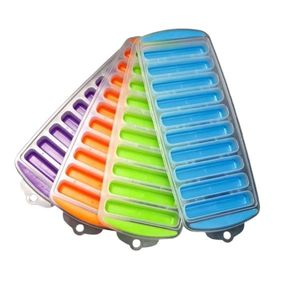 CUBETERA 10 CUBITOS PALITOS X UNI