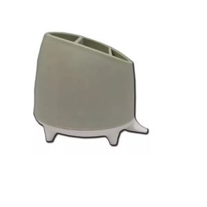 ESCURRIDOR CUBIERTOS ERIZO X UNIDAD