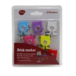 IDENTIFICADOR DE COPAS X BLISTER