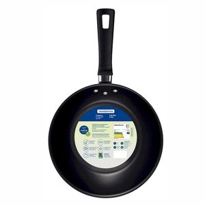 SARTEN TRAMONTINA 20380/024 LORETO 24CM