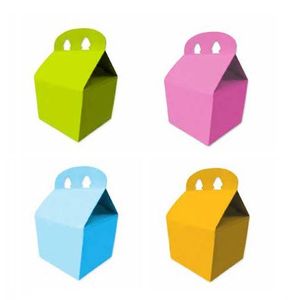 CAJITAS SORPRESITA FELIZ COLORES-DIS VS X UNIDAD