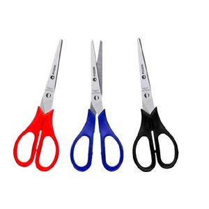 TIJERA PIZZINI 17CM. PS70 X UNIDAD