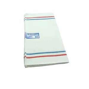 REPASADOR GRANITE GASTRONOMICO GUARDA FRANCESA X UNID