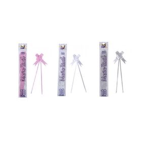 MOÑOS MAGICOS MINI  X 10 UNIDADES