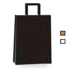 BOLSAS ROMI ACUARIO COLOR 45/15/48