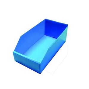 CAJAS DE REPUESTO CF ECO N° 3 LA30 X AN15 X AL11 X UNIDAD