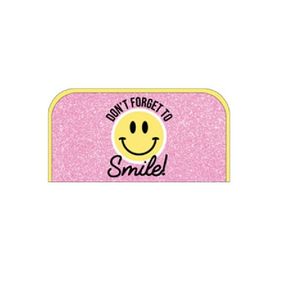 CANOPLAS TALBOT OVAL SMILE 1 CIERRE X UNIDAD