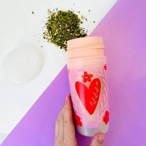 DESPOLVILLADOR "WM" X UNID