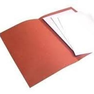 CARPETAS INTERNA COLGANTE "UO" X UNIDAD