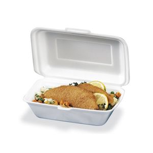 BANDEJAS DE EXPANDIDO T/BISAGRA MEDIANAS COD110EP X BUL 200 U