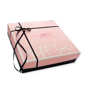 BOX IBICRAFT 11 ELEMENTOS LOVE X UNIDAD