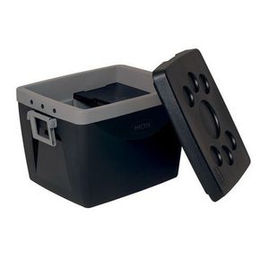 CONSERVADORA MOR 75LTS NEGRO 25108190