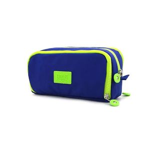 CANOPLAS EVERLAST 17532 AZUL