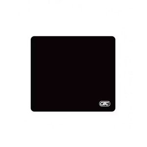 PAD MOUSE GTC PAD-100 NEGRO X UNIDAD