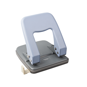 PERFORADORA METAL GRANDE 40HJS COD 5532 X UNIDAD