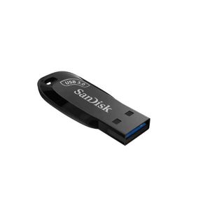 PENDRIVE "SANDISK" 32GB ULTRA SHIFT USB 3.0 X UNIDAD