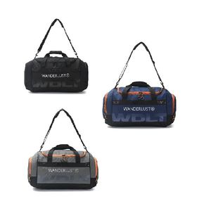 BOLSO ACTIVE LIMITTLES 22" WANDER X UNIDAD