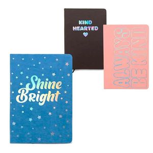 CUADERNO "TRENDY" 15051 X UNIDAD