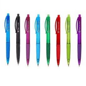 PORTAMINAS FILGO REALGRIP 0.5 X UNIDAD