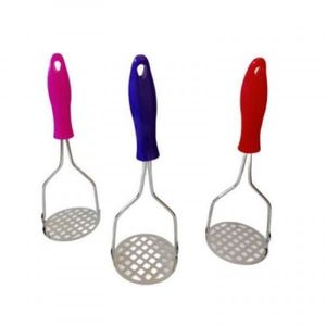 PISAPAPAS FOR X UNIDAD