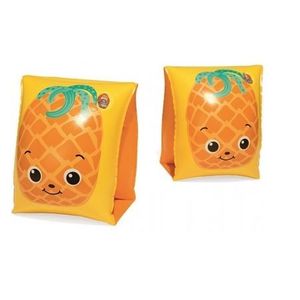 BRACITOS INFLABLES FLOTA 32042 X UNID