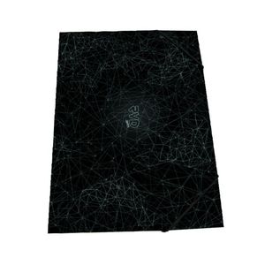 CARPETAS 3 SOLAPAS "RIVADAVIA" DOBLE OFICIO X UNID