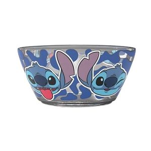 CUENCO STITCH X UNIDAD