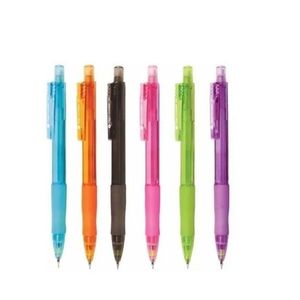 PORTAMINAS FILGO REALGRIP 0.7 X UNIDAD