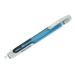 GOMAS DE BORRAR LAPIZ "PELIKAN" CLICK ERASER X UNIDAD