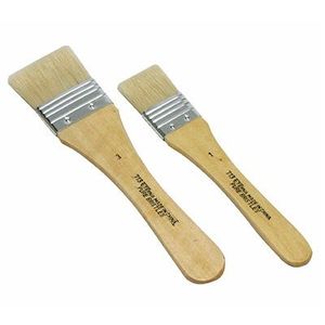 PINCELETA CERDA 713 ETERNA N° 3 CABO CORT X UNIDAD