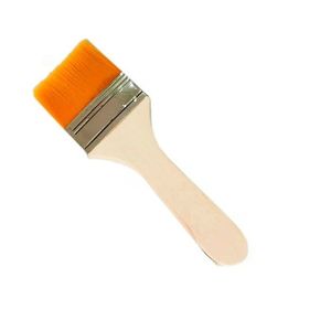 PINCELETA ECO N° 8 X UNIDAD