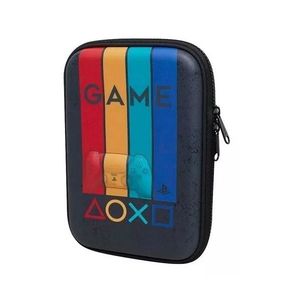 CANOPLAS EVA PLAYSTATION X UNIDAD