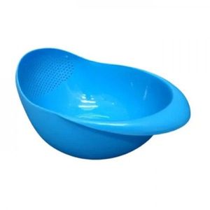 COLADOR ARROZ X UNIDAD