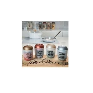 ESPECIERO TIPO CONTENEDOR CHICO FRASES X UNIDAD