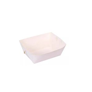 ÑOQUERA CARTULINA N° 1 12 X 11 X 5 X UNIDAD