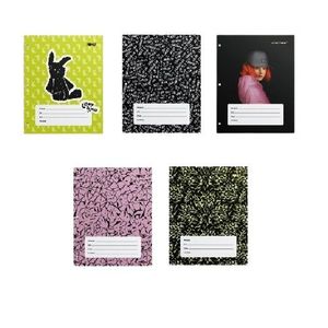 SEPARADORES DE MATERIAS 47STREET  N° 3 X UNID