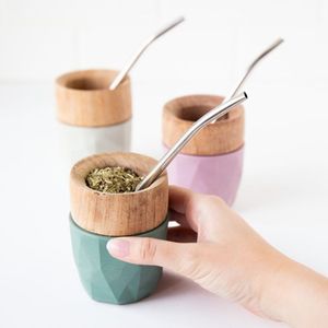 MATE ARAI OINK X UNIDAD